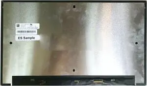 For M156NVF6 R2 Laptop Screen 15.6 Full HD (FHD) 1920x1080 60Hz Display Without Touch