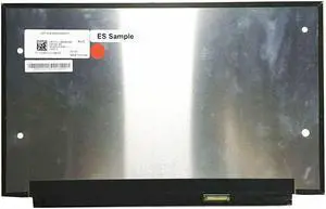 For M156NVF4 R0 Laptop Notebook Screen Full HD (FHD) 1920x1080 15.6 40 Pins