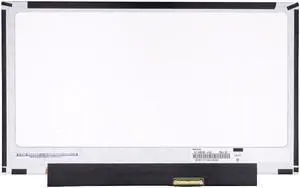 For N125HCE-GP1 Laptop Notebook Screen Full HD (FHD) 1920x1080 12.5 30 Pins