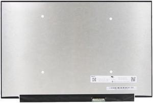 For N133HCE-EP2 Laptop Notebook Screen Full HD (FHD) 1920x1080 IPS 13.3