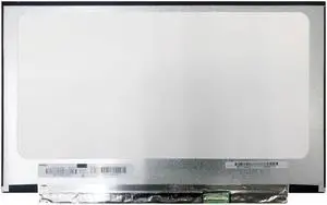For N133HCE-EBA Laptop Notebook Screen Full HD (FHD) 1920x1080 IPS 13.3