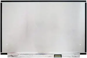 For N133HCE-GN2 Laptop Notebook Screen Full HD (FHD) 1920x1080 IPS 13.3