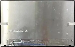For LP133WF4 (SP)(D1) Laptop Notebook Screen Full HD (FHD) 1920x1080 IPS 13.3 30 Pins
