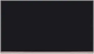 For N133HCG-G52 Laptop Notebook Screen Full HD (FHD) 1920x1080 IPS 13.3