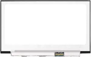 For N133HCN-EA1 Laptop Notebook Screen Full HD (FHD) 1920x1080 IPS 13.3