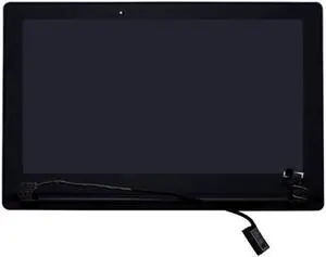 For ASUS TAICHI 31 N133HSG-WJ1 Laptop Notebook Screen Full HD (FHD) 1920x1080 13.3 30 Pins