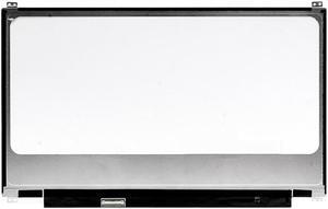 For N133HSE-EB2 Laptop Notebook Screen Full HD (FHD) 1920x1080 IPS 13.3 30 Pins