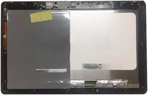 For N133HSE-E21 Laptop Screen 13.3 30 Pins 60Hz Full HD (FHD) 1920x1080 Display LCD Assembly