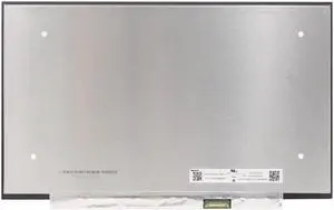 For N140HCA-EAE Laptop Notebook Screen Full HD (FHD) 1920x1080 IPS 14 30 Pins