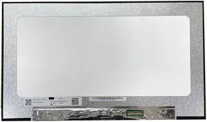 For N140HCE-G51 Laptop Notebook Screen Full HD (FHD) 1920x1080 14 30 Pins