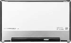 For LP140WF7 (SP)(H1) Laptop Notebook Screen Full HD (FHD) 1920x1080 IPS 14