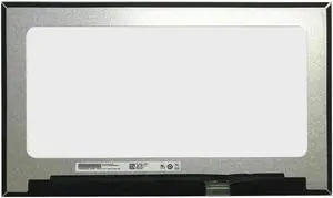 For N140HCN-G53 Laptop Notebook Screen Full HD (FHD) 1920x1080 14 40 Pins