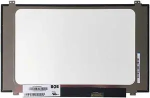 For N140HGE-EBA Laptop Notebook Screen Full HD (FHD) 1920x1080 IPS 14 30 Pins