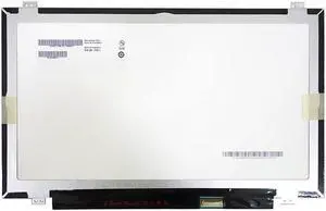 For N140HGE-EPA Laptop Notebook Screen Full HD (FHD) 1920x1080 14 30 Pins