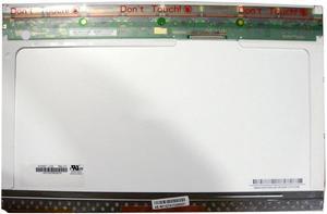 For N154Z1-L04 Laptop Screen 15.4 30 Pins WSXGA+ 1680x1050 Without Touch