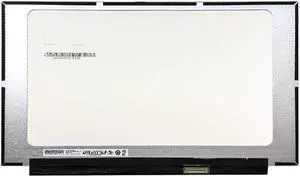 For NT156WHM-T03 Laptop Notebook Screen HD 1366x768 15.6 40 Pins