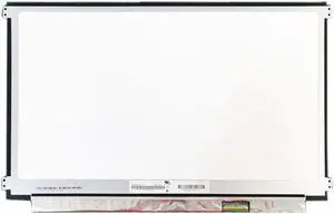 For N156DCE-GA1 Laptop Notebook Screen UHD 4K 3840x2160 15.6 40 Pins
