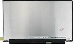 For N156DCE-GN2 Laptop Notebook Screen UHD 4K 3840x2160 15.6 40 Pins