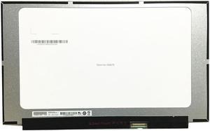 For B156HAN02.7 Laptop Notebook Screen Full HD (FHD) 1920x1080 IPS 15.6