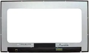 For N156HCA-E5A Laptop Notebook Screen Full HD (FHD) 1920x1080 IPS 15.6