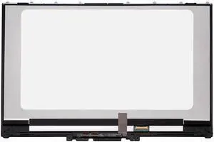 For N156HCE-EBA Laptop Notebook Screen Full HD (FHD) 1920x1080 IPS 15.6 30 Pins