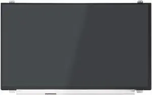 For N156HCE-GA2 Laptop Notebook Screen Full HD (FHD) 1920x1080 IPS 15.6
