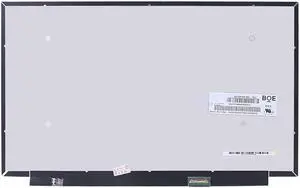 For B156HAN09.0 Laptop Notebook Screen Full HD (FHD) 1920x1080 IPS 15.6 30 Pins