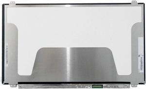 For B156HTN05.1 Laptop Notebook Screen Full HD (FHD) 1920x1080 15.6 30 Pins