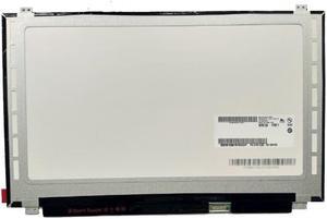 For N156HGE-EB2 Laptop Screen 15.6 30 Pins Full HD (FHD) 1920x1080 Without Touch