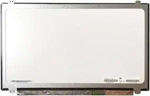 For B156HW03 Laptop Notebook Screen Full HD (FHD) 1920x1080 IPS 15.6 40 Pins