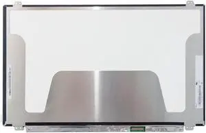 For N156HHE-GA1 Laptop Notebook Screen Full HD (FHD) 1920x1080 IPS 15.6
