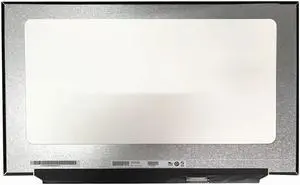 For N156HRA-EA1 Laptop Notebook Screen Full HD (FHD) 1920x1080 IPS 15.6