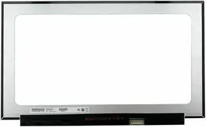 For N161HCA-EAC Laptop Notebook Screen Full HD (FHD) 1920x1080 16 40 Pins