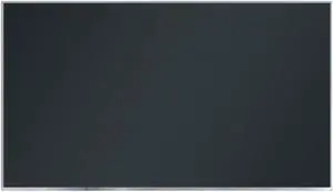 For N164HGE-L11 Laptop Notebook Screen Full HD (FHD) 1920x1080 16.4 40 Pins