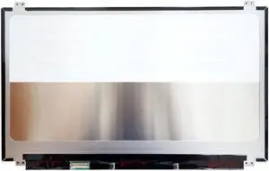 For N173DSE-G31 Laptop Notebook Screen UHD 4K 3840x2160 IPS 17.3