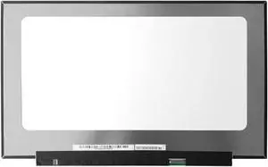 For NV173FHM-N49 Laptop Notebook Screen Full HD (FHD) 1920x1080 IPS 17.3