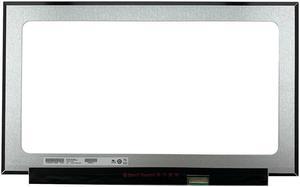 For NE133FHM-N57 Laptop Notebook Screen Full HD (FHD) 1920x1080 13.3 30 Pins