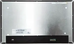 For NE140FHM-N6L Laptop Notebook Screen Full HD (FHD) 1920x1080 IPS 14