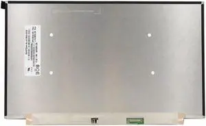 For NE140QUM-N61 Laptop Notebook Screen UHD 4K 3840x2160 14 40 Pins