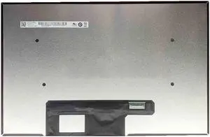 For NE140WUM-N62 Laptop Screen 14 30 Pins FHD+ 1920x1200 Without Touch