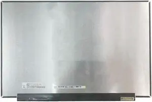 For NE140WUM-N63 Laptop Screen 14 30 Pins FHD+ 1920x1200 Without Touch