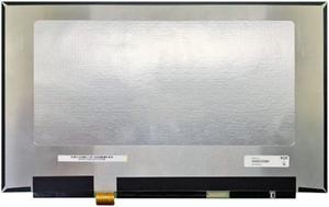 For NE156FHM-N51 Laptop Notebook Screen Full HD (FHD) 1920x1080 15.6 30 Pins