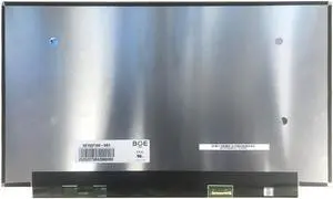 For NE156FHM-N61 Laptop Screen 15.6 30 Pins Full HD (FHD) 1920x1080 Without Touch