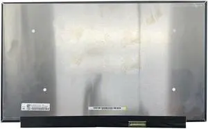 LPScreen for LP156QHG-SPR1 15.6 inch Quad HD (QHD) 2560x1440 165Hz Display Without Touch