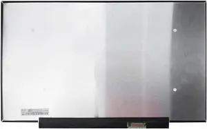 For NE156QHM-NZ3 Laptop Screen 15.6 40 Pins Quad HD (QHD) 2560x1440 240Hz Display Without Touch