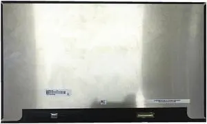 For NE156QUM-N64 Laptop Notebook Screen UHD 4K 3840x2160 15.6 40 Pins