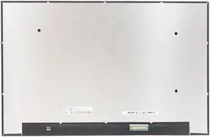 For NE160QDM-NY2 Laptop Screen 16 40 Pins WQXGA 2560x1600 Without Touch