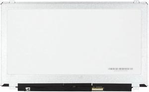 For NT156WHM-A20 Laptop Notebook Screen HD 1366x768 15.6 40 Pins