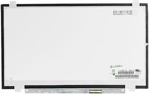 For NT156WHM-N32 Laptop Notebook Screen HD 1366x768 15.6 30 Pins