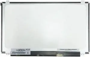 For NT156WHM-N21 Laptop Notebook Screen HD 1366x768 15.6 30 Pins